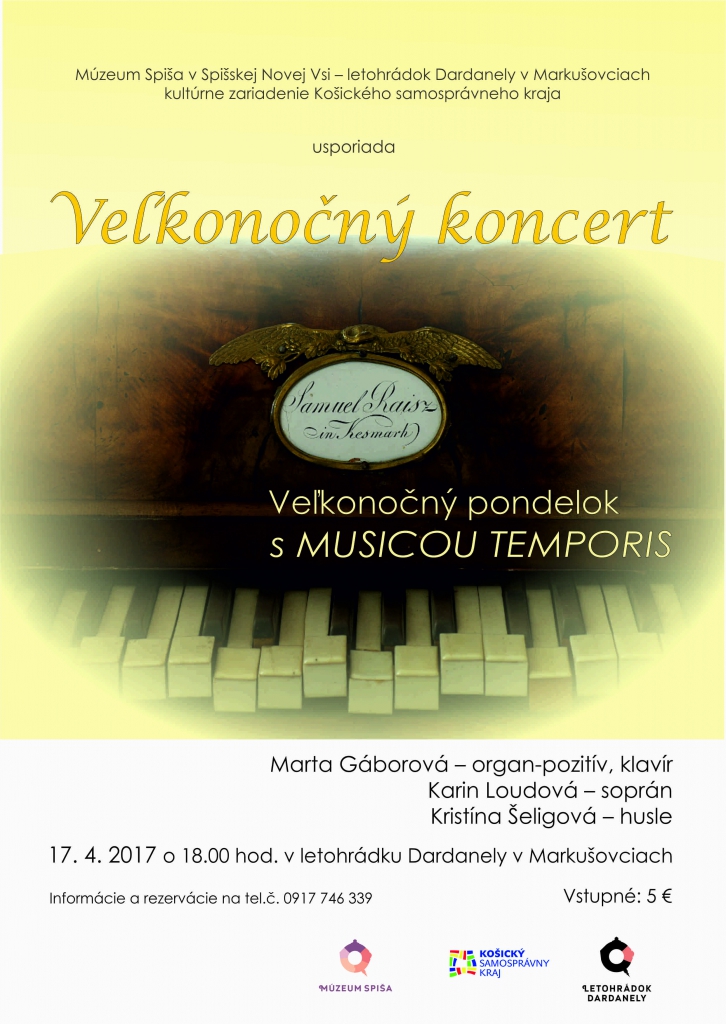 Veľkonočný koncert 17.4.jpg